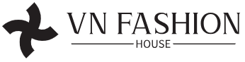 VN Fashion House